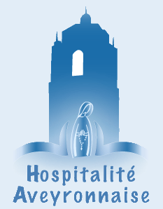 Hospitalité Aveyronnaise